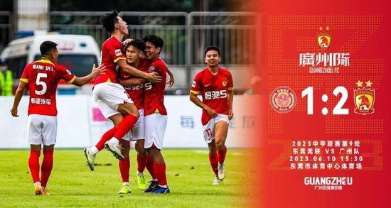 综合网站